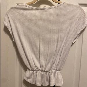 Women’s shirt